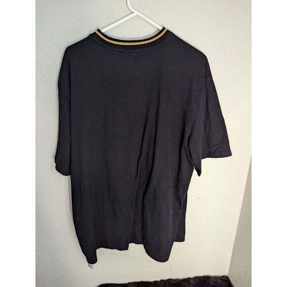 Disney White Rabbit and March Hare T-Shirt for Adults – Year of the Rabbit Sz XL - Picture 3 of 3